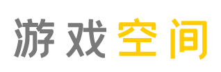 股票分析债券站