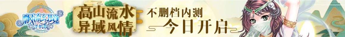 股票分析债券站